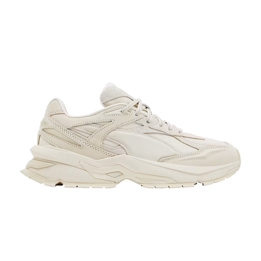 Puma Nano Premium Pristine