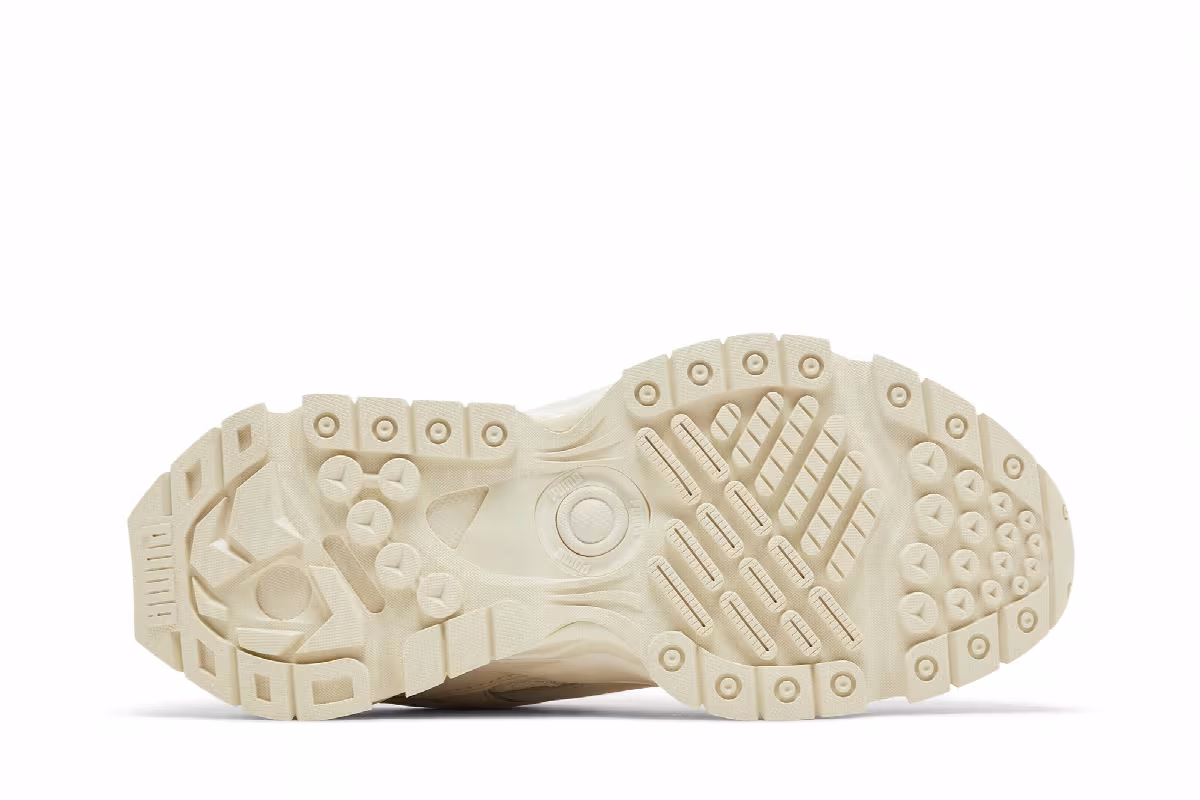 Puma Nano Premium Pristine, view 5