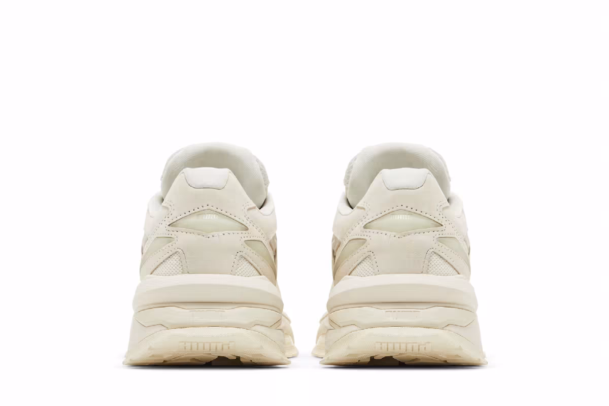 Puma Nano Premium Pristine, view 7