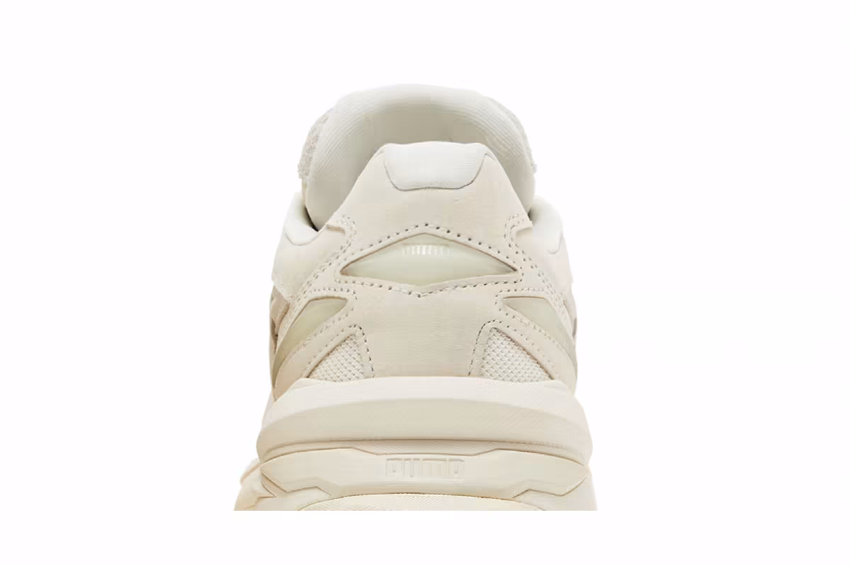 Puma Nano Premium Pristine, view 8