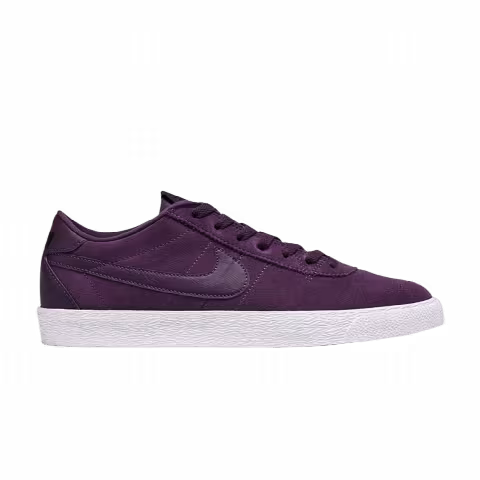 Nike Bruin Zoom Premium SE 'Pro Purple'