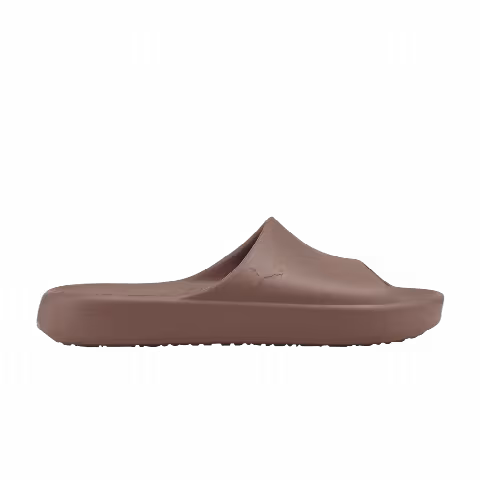 Puma Shibui Cat Slide 'Dark Clove'