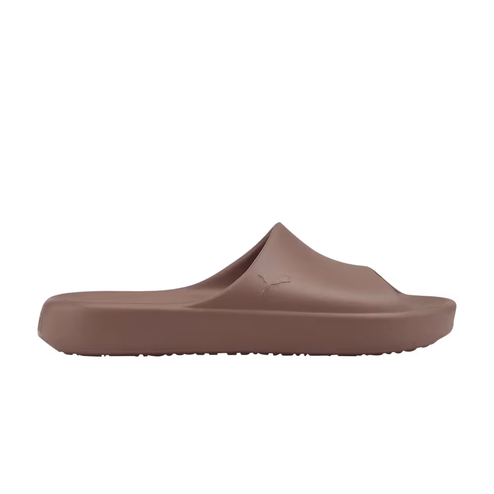 Puma Shibui Cat Slide Dark Clove