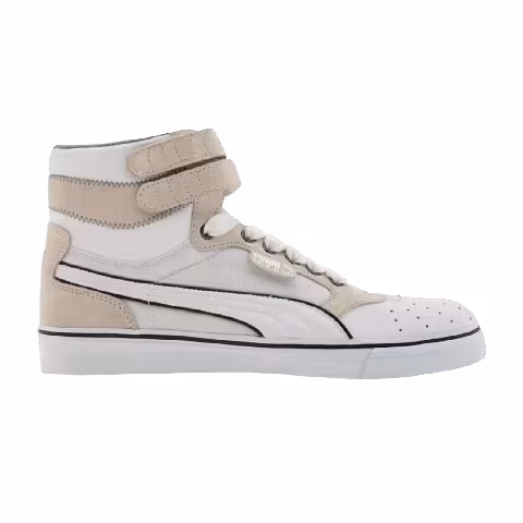 Puma Sky High Vulc RLS