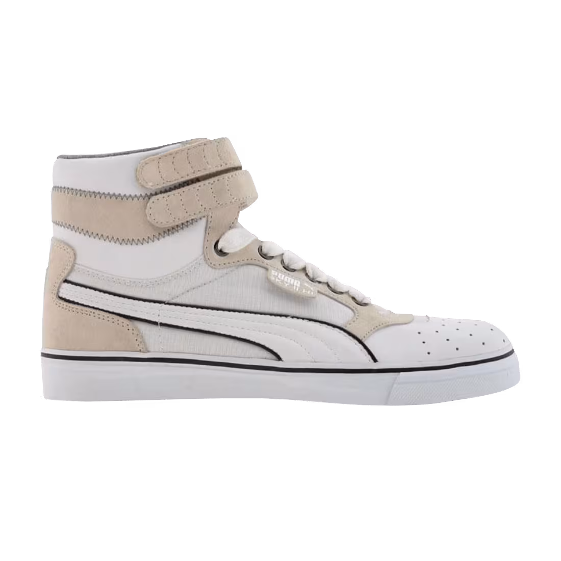 Puma Sky High Vulc RLS