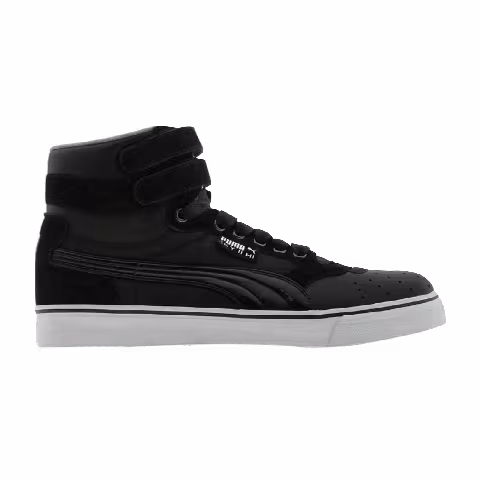 Puma Sky High Vulc RLS
