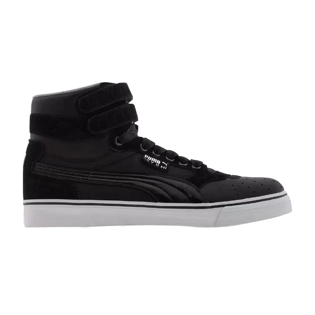 Puma Sky High Vulc RLS