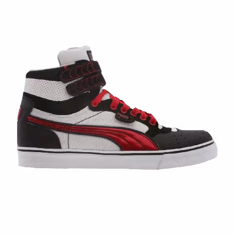 Puma Sky High Vulc NM