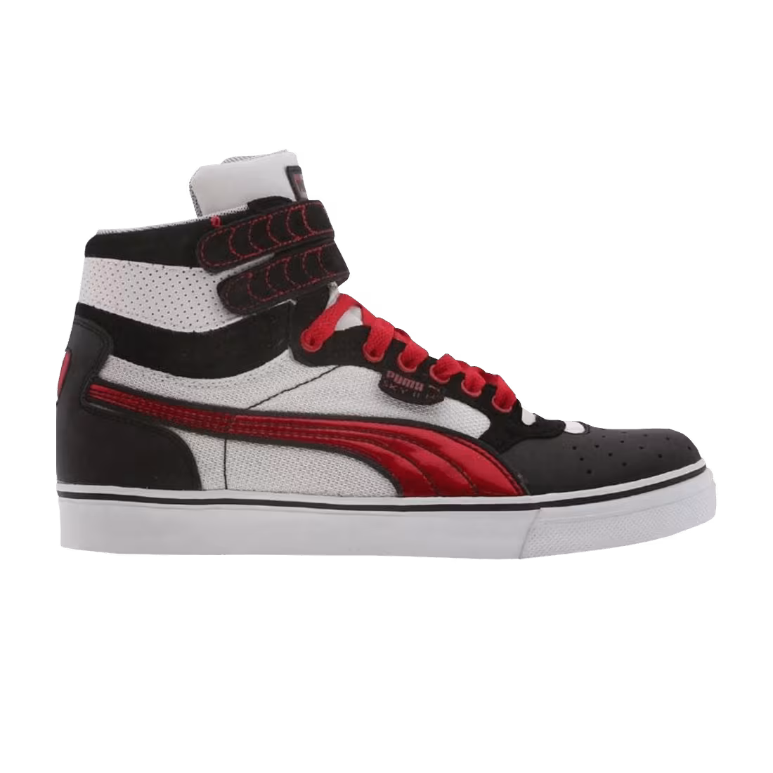 Puma Sky High Vulc NM