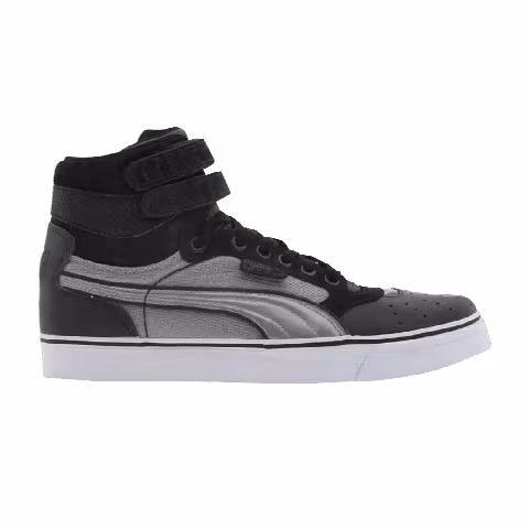 Puma Sky High Vulc NM