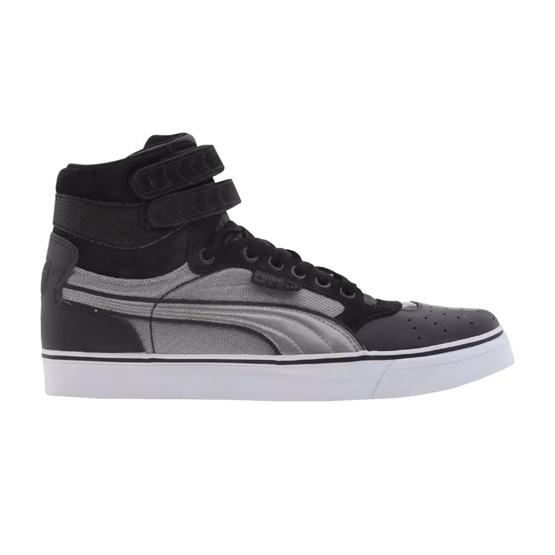 Puma Sky High Vulc NM