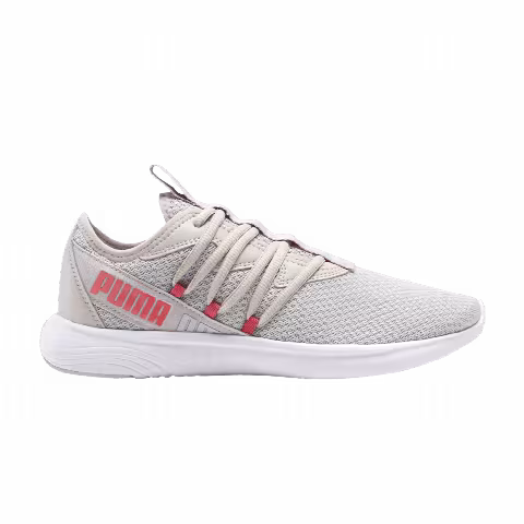 Puma Wmns Star Vital 'Foxglove'