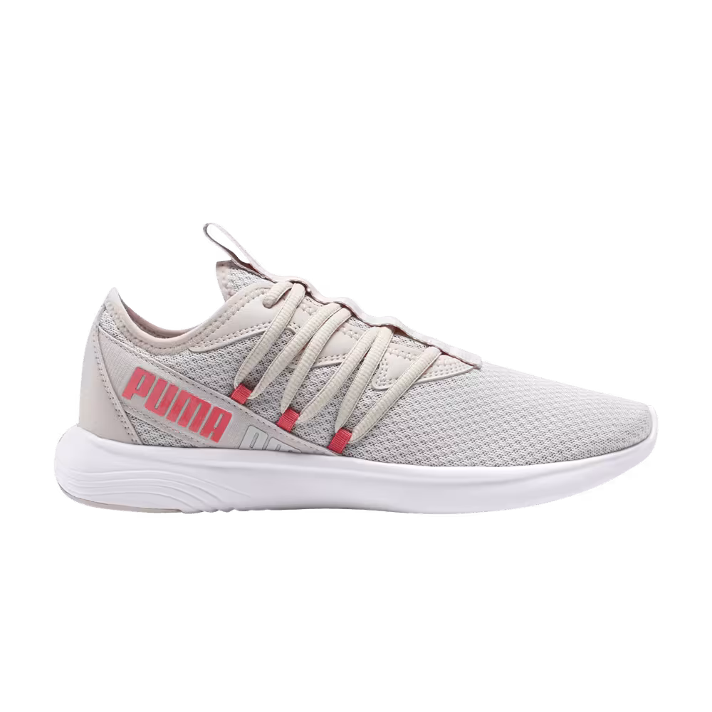 Puma Women's Star Vital Foxglove
