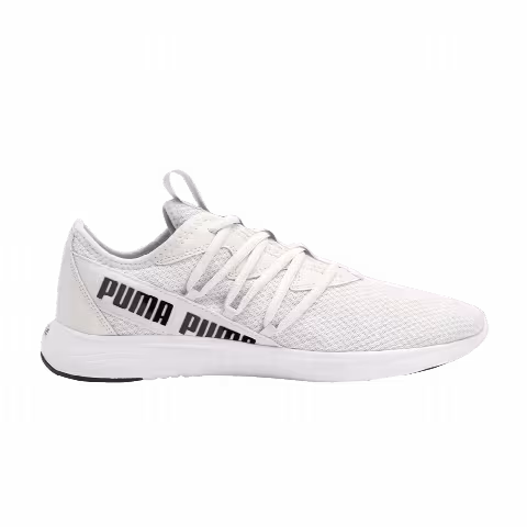 Puma Star Vital 'Nimbus Cloud Black'