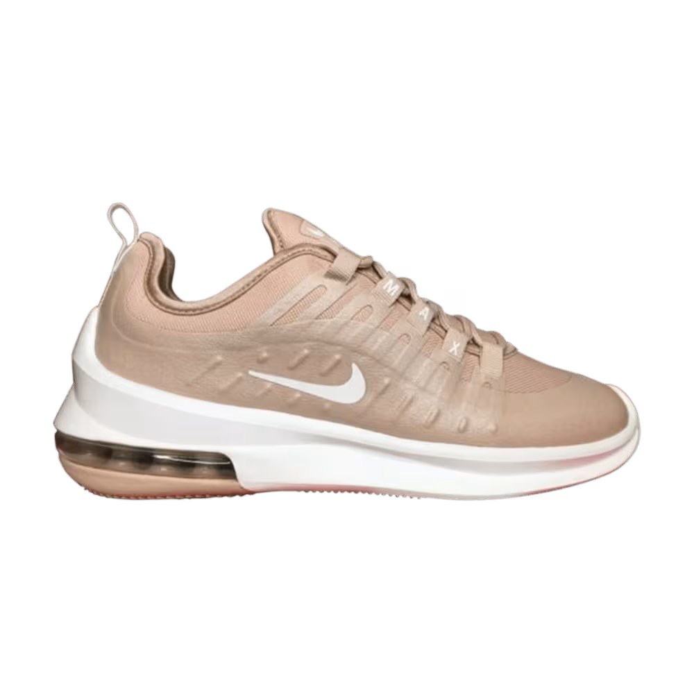 Nike Women's Air Max Axis Particle Beige