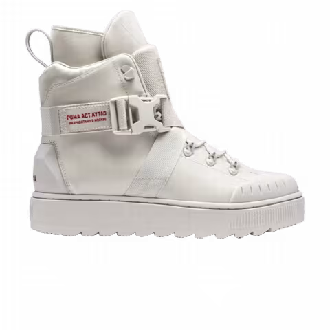 Outlaw Moscow x Puma Ren Boot 'Moonbeam'
