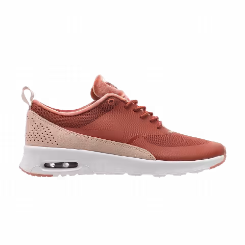 Nike Wmns Air Max Thea LX 'Dusty Peach'