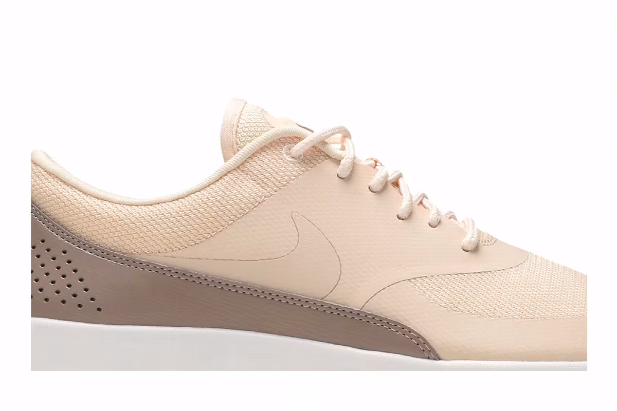 Nike Women's Air Max Thea Guava Ice, view 3