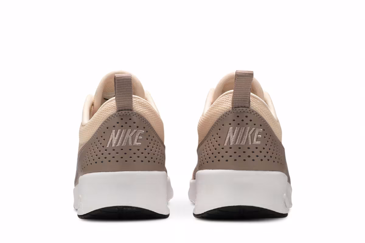 Nike Women's Air Max Thea Guava Ice, view 7
