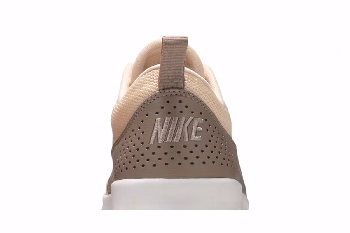 Nike Women's Air Max Thea Guava Ice, view 8