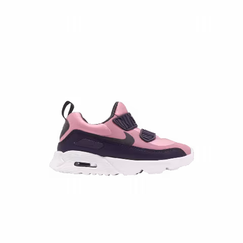 Nike Air Max Tiny 90 TD 'Elemental Pink'