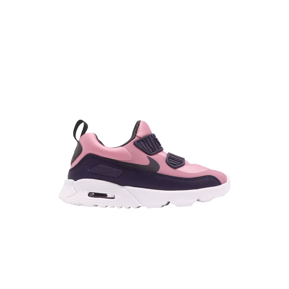 Nike Air Max Tiny 90 TD Elemental Pink