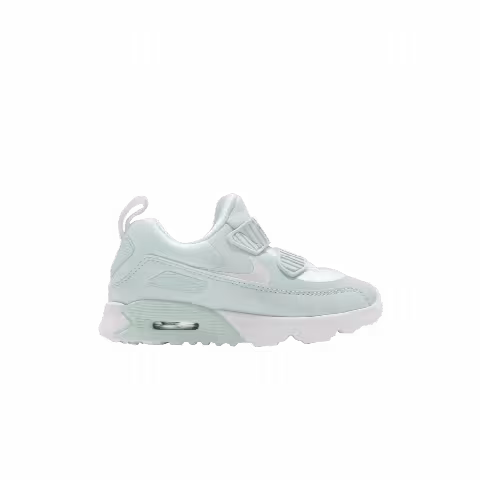 Nike Air Max Tiny 90 TD 'Igloo'