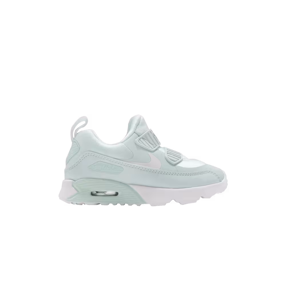 Nike Air Max Tiny 90 TD Igloo