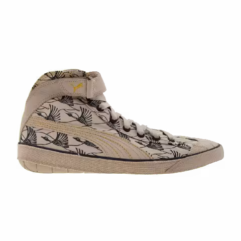 Puma 917 Mid MAME