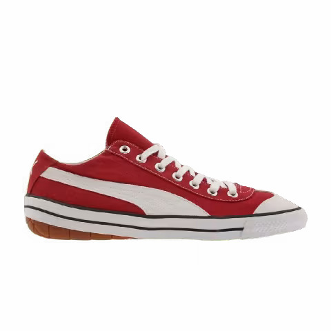 Puma 917 Low