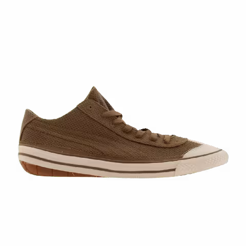 Puma 917 Low Inverted