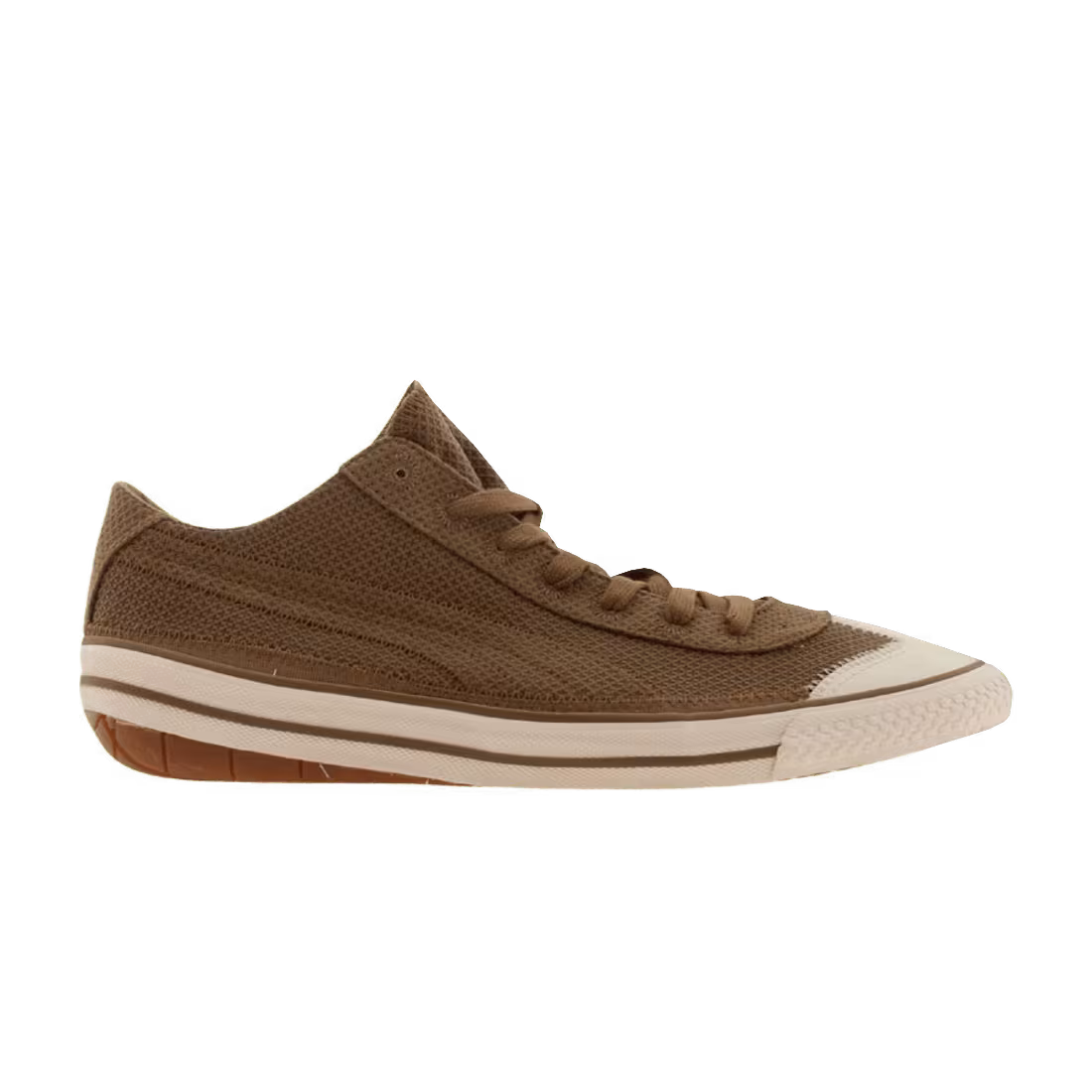 Puma 917 Low Inverted