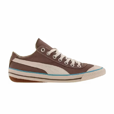 Puma 917 Low