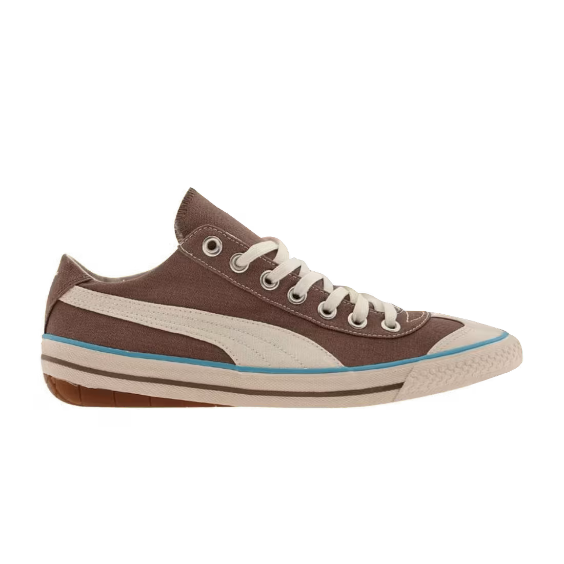 Puma 917 Low