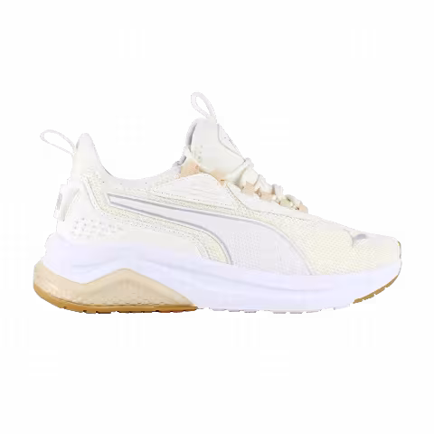 Puma Wmns Amplifier 'Frosted Ivory'