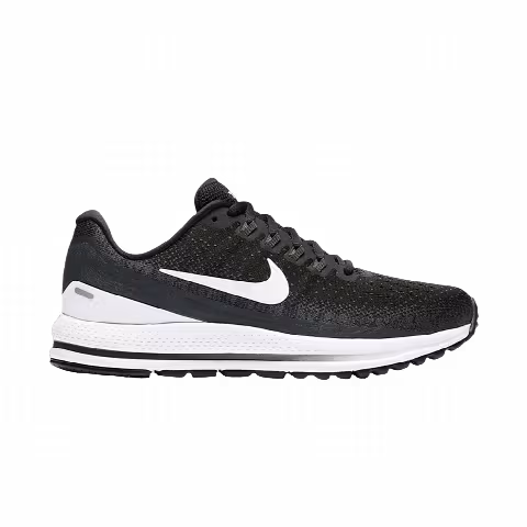Nike Wmns Air Zoom Vomero 13 'Black'