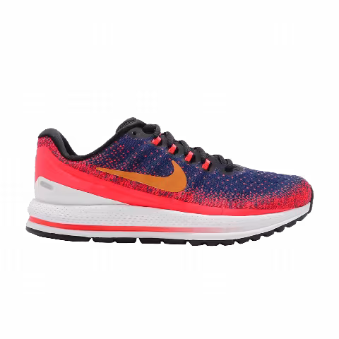 Nike Wmns Air Zoom Vomero 13 'Orange Peel'