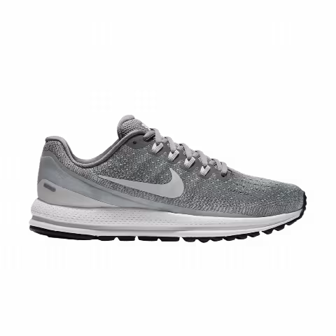 Nike Wmns Air Zoom Vomero 13 Wide 'Cool Grey'