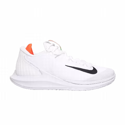 Nike Wmns Air Zoom Zero 'White'