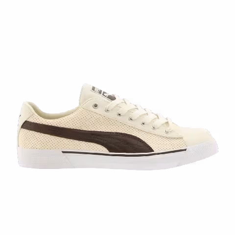 Puma Benny PL Reptile