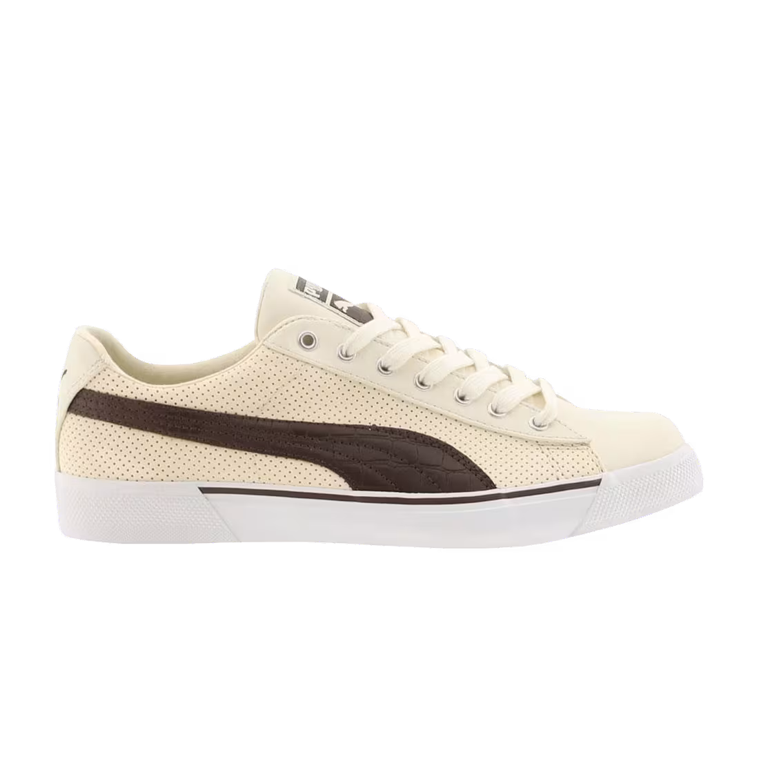 Puma Benny PL Reptile