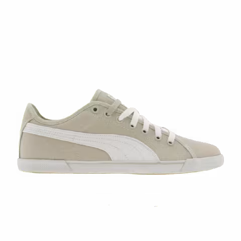 Puma Benecio Canvas
