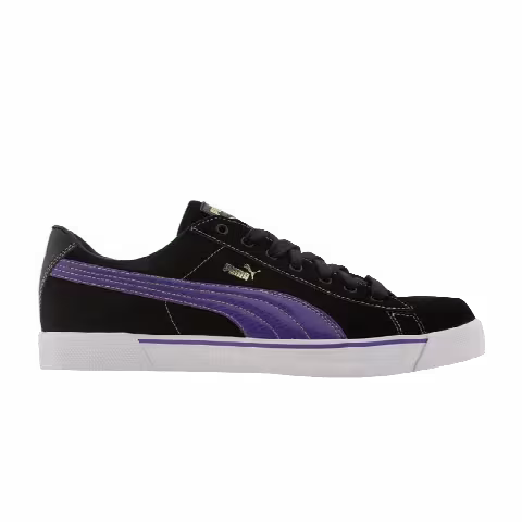 Puma Benny NBK Lux