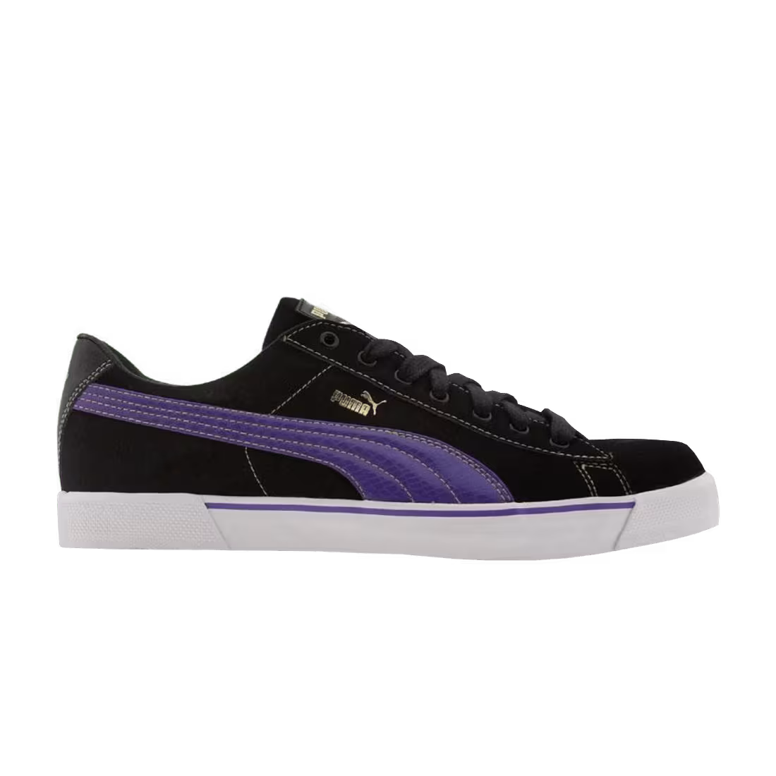 Puma Benny NBK Lux