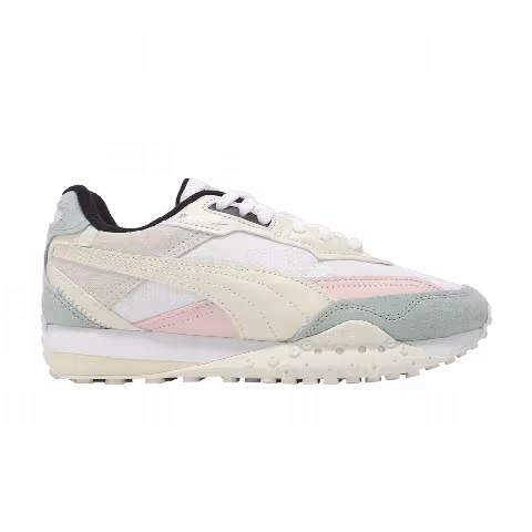 Puma Wmns Blacktop Rider 'Merry X-Mas'