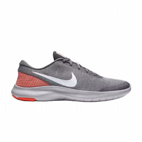 Nike Flex Experience RN 7 'Gunsmoke'