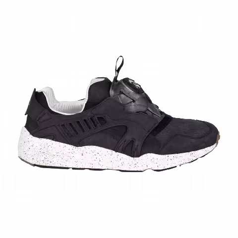 Puma Trinomic Disc N Calm