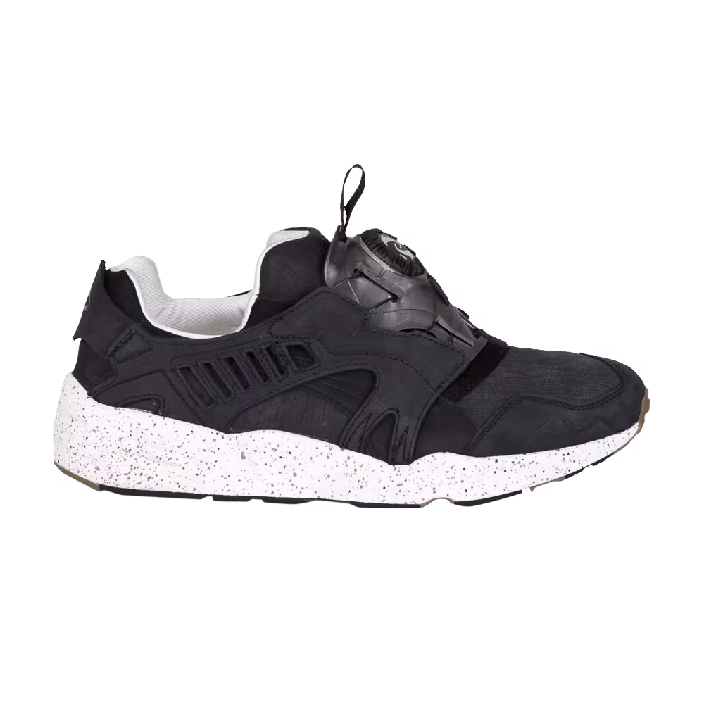 Puma Trinomic Disc N Calm