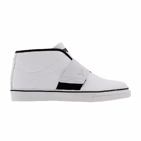 Puma El Rey Mid L
