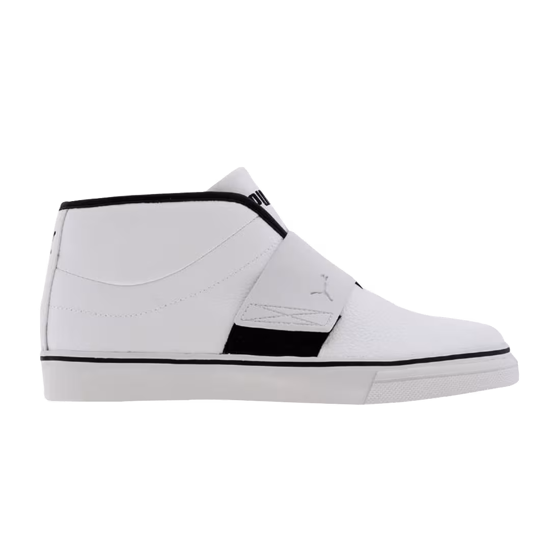 Puma El Rey Mid L